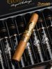 Cigar Gurkha Royal Challenge Toro Tubos - Xì Gà Chính Hãng