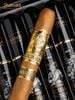 Cigar Gurkha Royal Challenge Toro Tubos - Xì Gà Chính Hãng