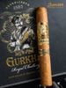Cigar Gurkha Royal Challenge Toro Tubos - Xì Gà Chính Hãng