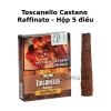 Toscanello Castano Raffinato