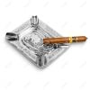 Liga Privada Undercrown Ashtray