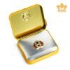 Neonlis Hipster Short Mini Cigars