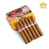 Neonlis Hipster Short Mini Cigars