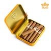 Neonlis Hipster Short Mini Cigars