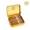 Neonlis Hipster Short Mini Cigars