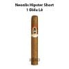 Neonlis Hipster Short Mini Cigars