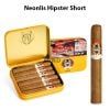 Neonlis Hipster Short Mini Cigars