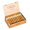 Oliva Connecticut Reserve Robusto