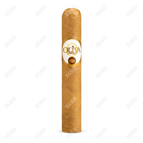 Cigar Oliva Connecticut Reserve Robusto - Xì Gà Chính Hãng