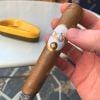 Oliva Connecticut Reserve Robusto