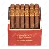 Oliva Serie V Liga Especial Double Robusto