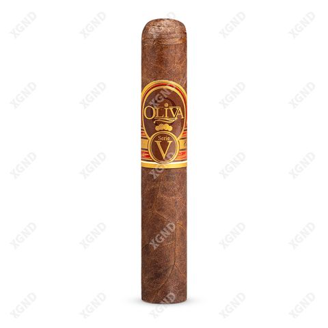 Cigar Oliva Serie V Liga Especial Double Robusto - Xì Gà Chính Hãng