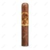 Oliva Serie V Liga Especial Double Robusto