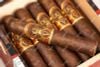 Oliva Serie V Liga Especial Double Robusto