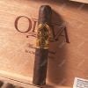 Oliva Serie V Liga Especial Double Robusto