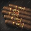 Oliva Serie V Liga Especial Double Robusto