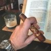 Oliva Serie V Liga Especial Double Robusto