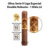 Oliva Serie V Liga Especial Double Robusto