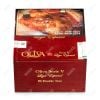 Oliva Serie V Liga Especial Double Toro