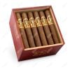 Oliva Serie V Liga Especial Double Toro
