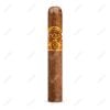 Oliva Serie V Liga Especial Double Toro