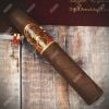 Oliva Serie V Liga Especial Double Toro