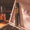 Oliva Serie V Liga Especial Double Toro