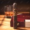 Oliva Serie V Liga Especial Double Toro