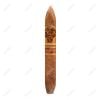 Oliva Serie V Melanio Figurado