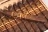 Oliva Serie V Melanio Figurado