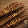 Oliva Serie V Melanio Figurado