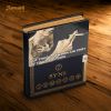 Tabacalera SYN The Seven SYNs Collection