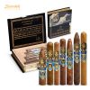 Tabacalera SYN The Seven SYNs Collection