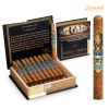 Tabacalera SYN Acedia Corona