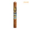 Tabacalera SYN Acedia Corona