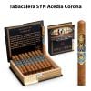Tabacalera SYN Acedia Corona