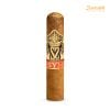 Tabacalera SYN Habano Petit Robusto