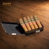 Tabacalera SYN Habano Petit Robusto