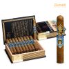Tabacalera SYN Ira Grand Robusto