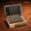 Tabacalera SYN Ira Grand Robusto