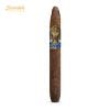 Tabacalera SYN Salomon Blue