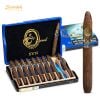 Tabacalera SYN Salomon Blue