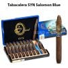 Tabacalera SYN Salomon Blue