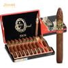 Tabacalera SYN Salomon Red