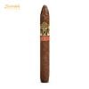 Tabacalera SYN Salomon Red