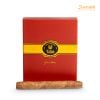 Talon Premium Gordo Phoenix