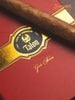 Talon Premium Gordo Phoenix