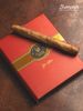 Talon Premium Gordo Phoenix