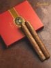 Talon Premium Gordo Phoenix