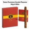 Talon Premium Gordo Phoenix